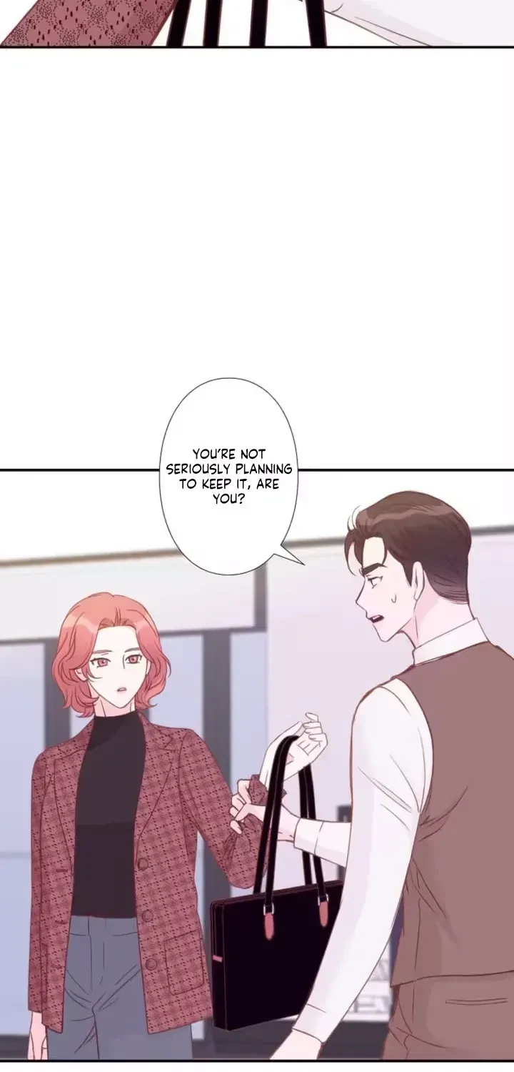 Chapter 9, page 44