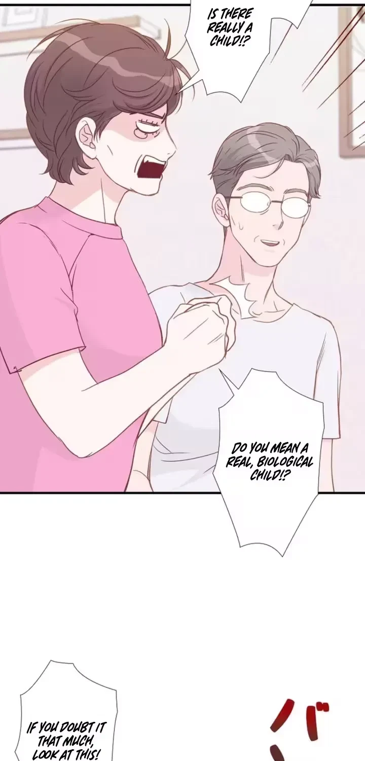 Chapter 9, page 5