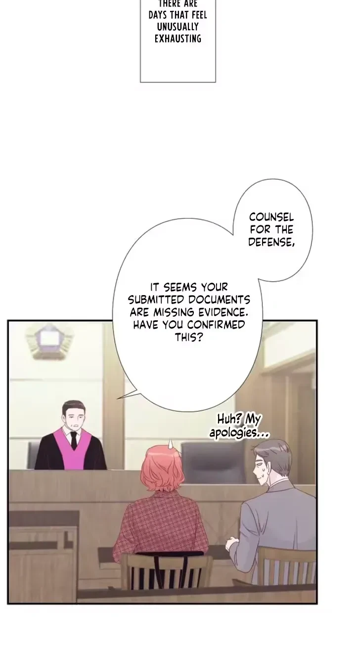 Chapter 9, page 50