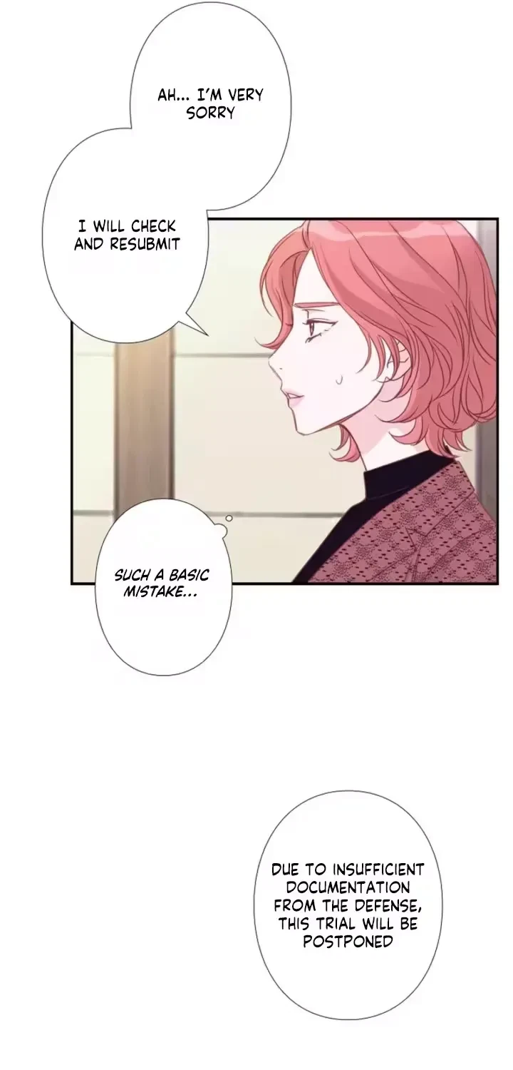 Chapter 9, page 51