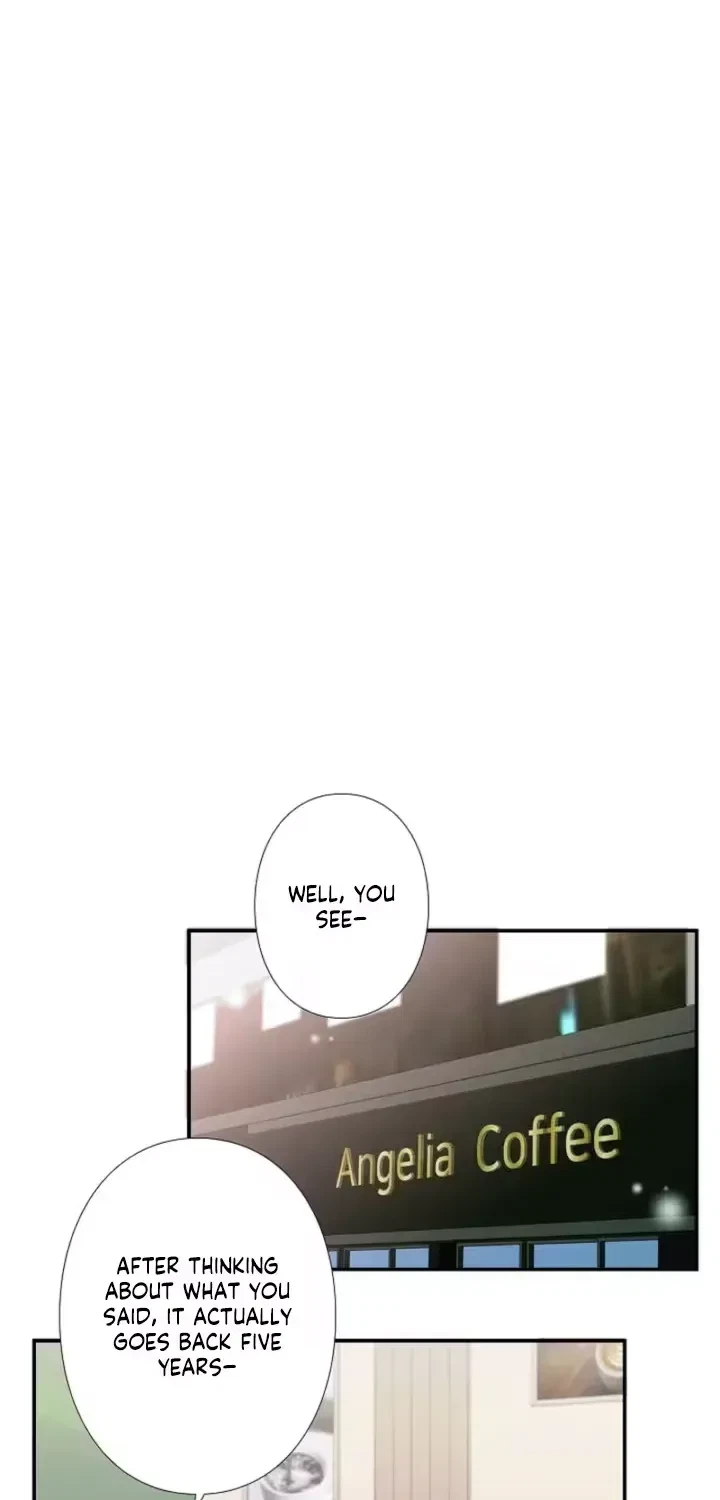 Chapter 9, page 52