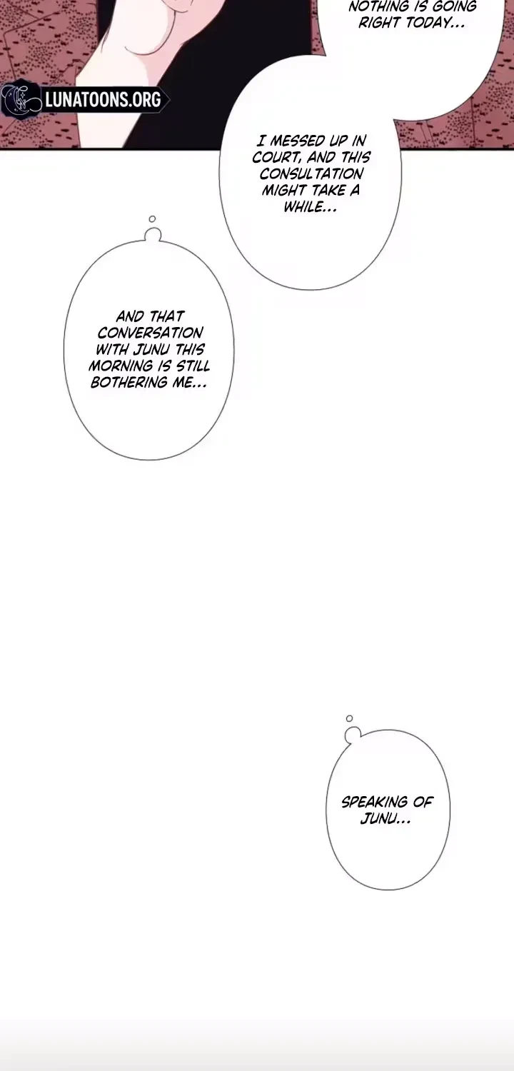 Chapter 9, page 54