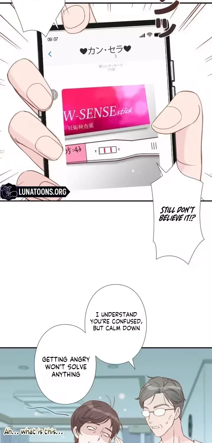 Chapter 9, page 6