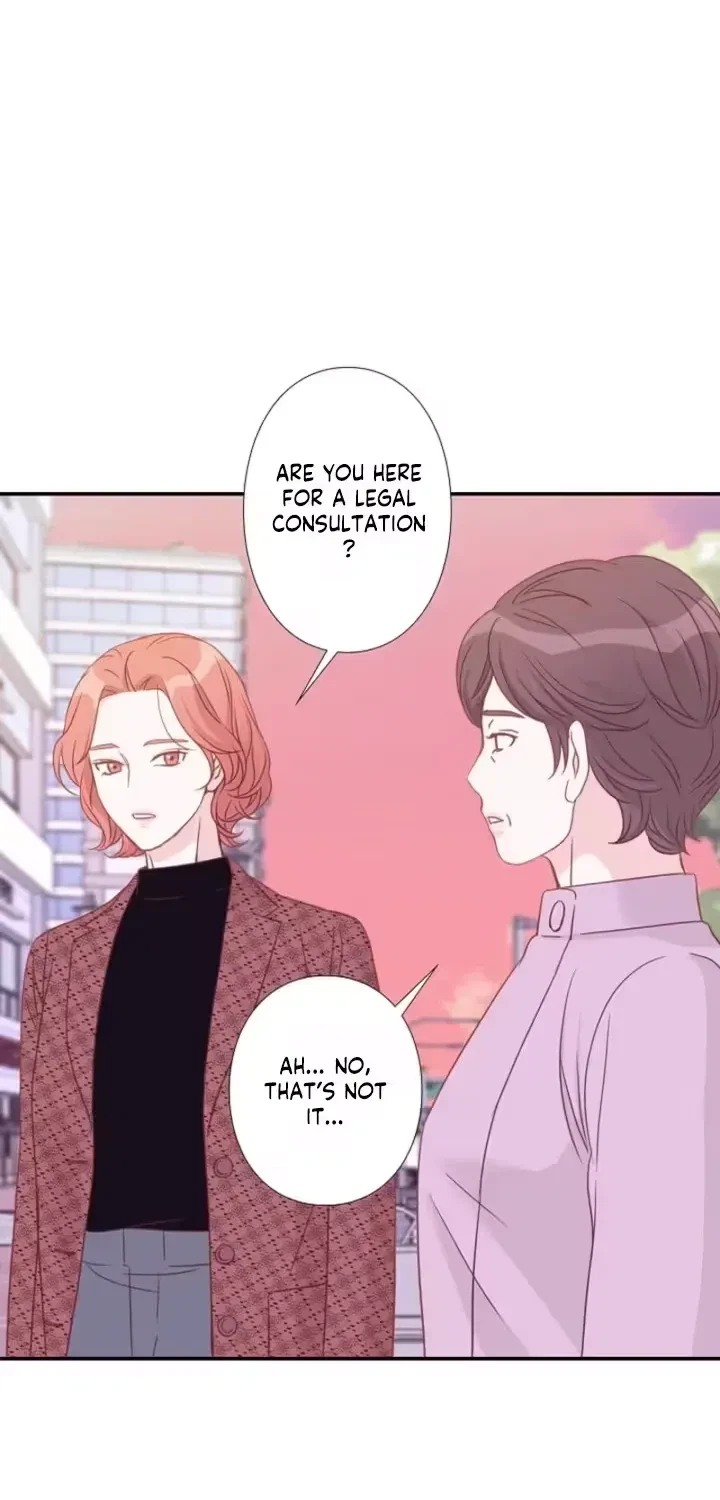 Chapter 9, page 60