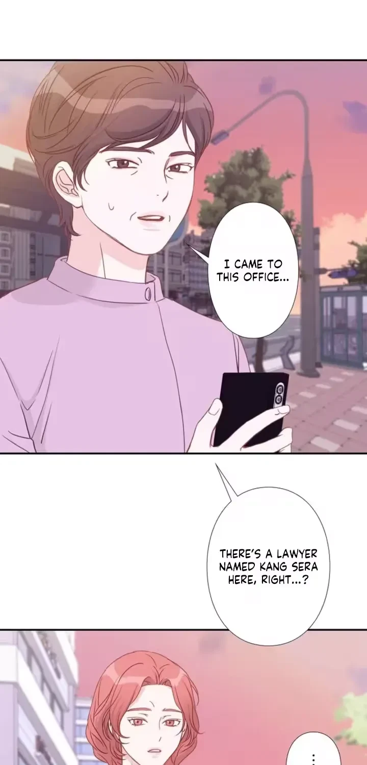 Chapter 9, page 61