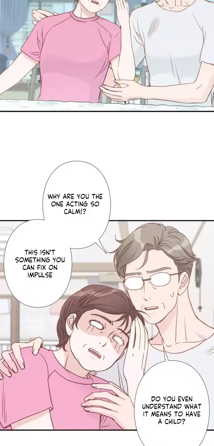 Chapter 9, page 7