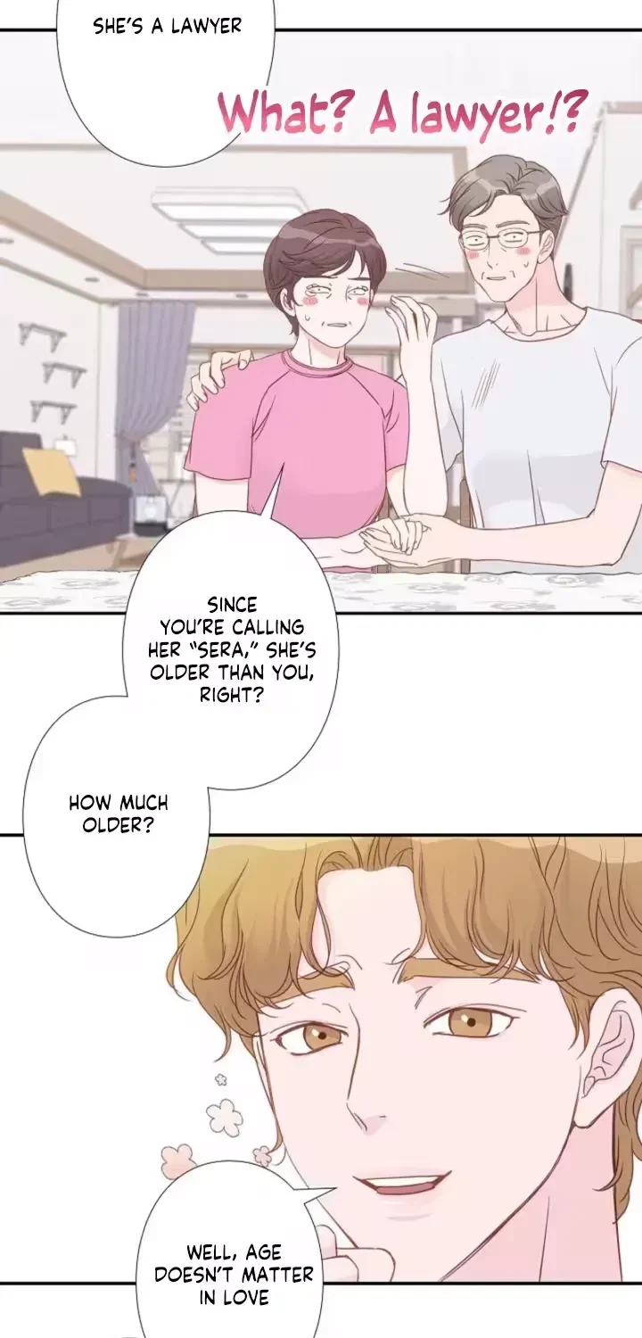 Chapter 9, page 9