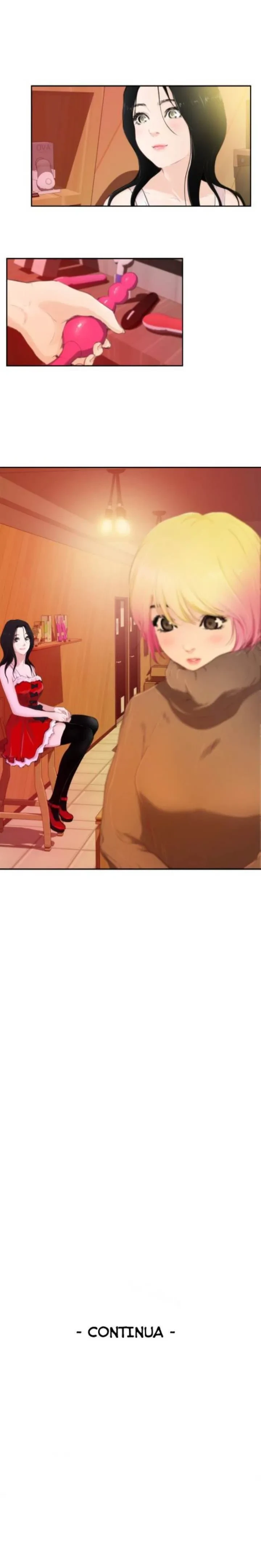 Chapter 82, page 10