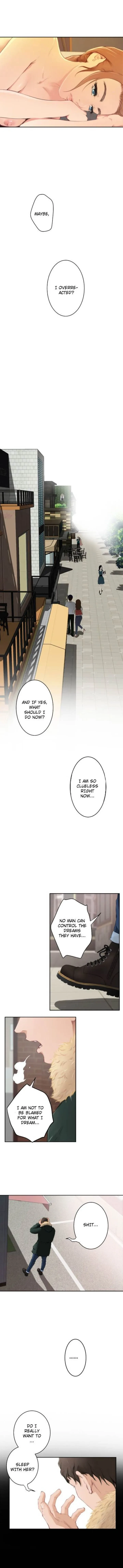 Chapter 82, page 7