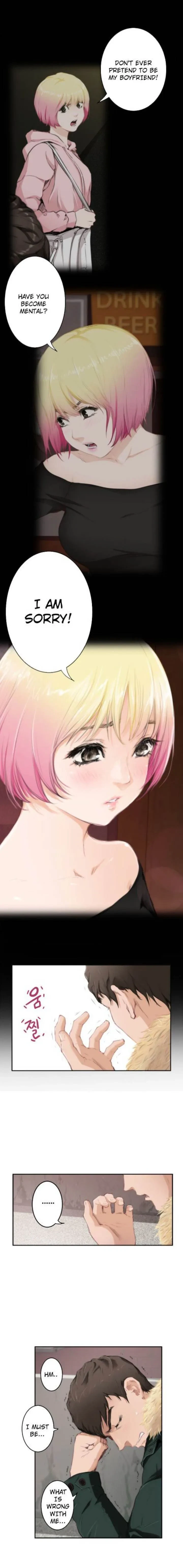 Chapter 82, page 8