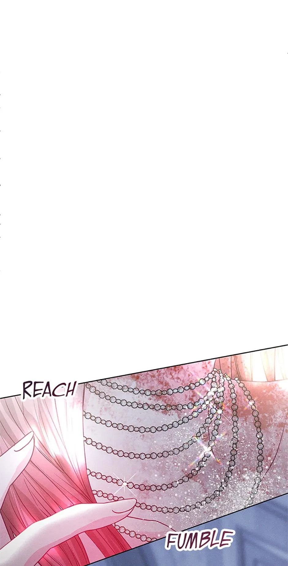 Stained Scarlet Chapter 4, page 105