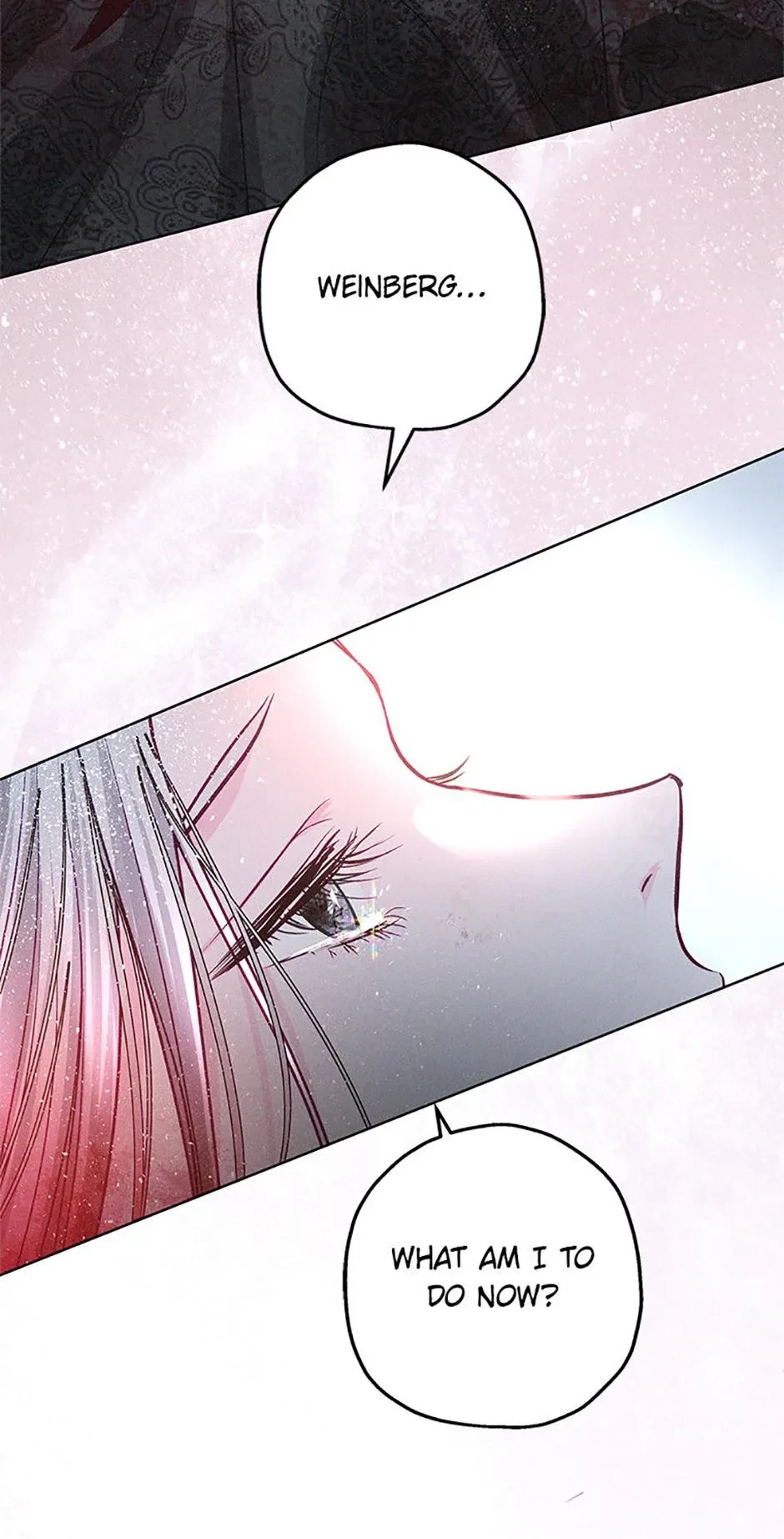 Stained Scarlet Chapter 4, page 109