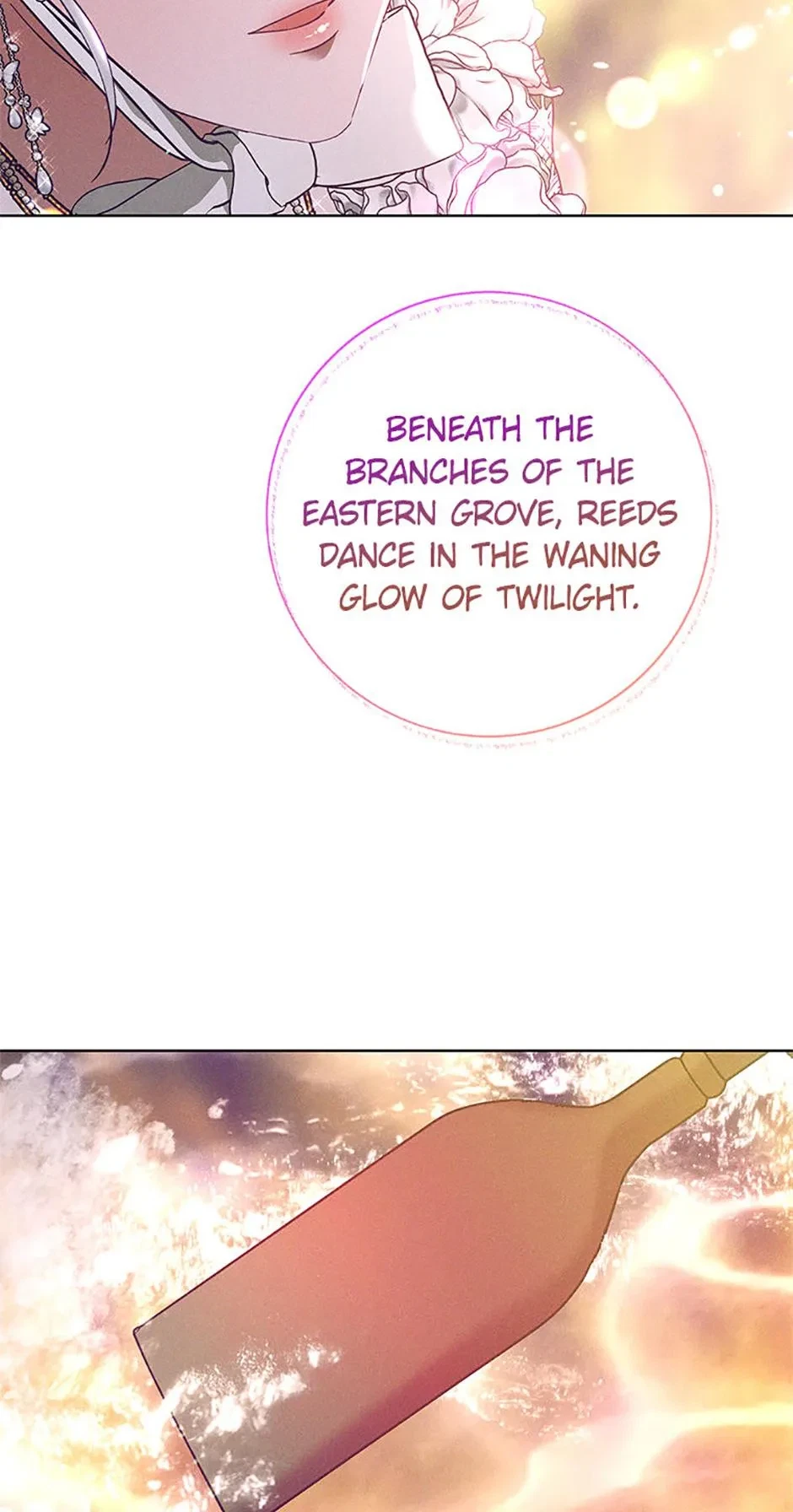Stained Scarlet Chapter 4, page 11