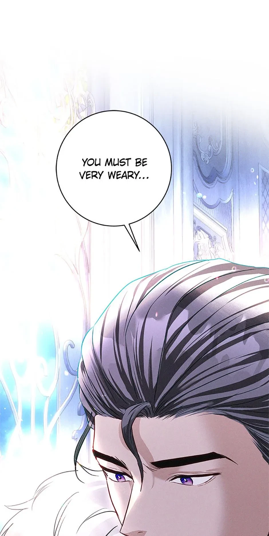 Stained Scarlet Chapter 4, page 110