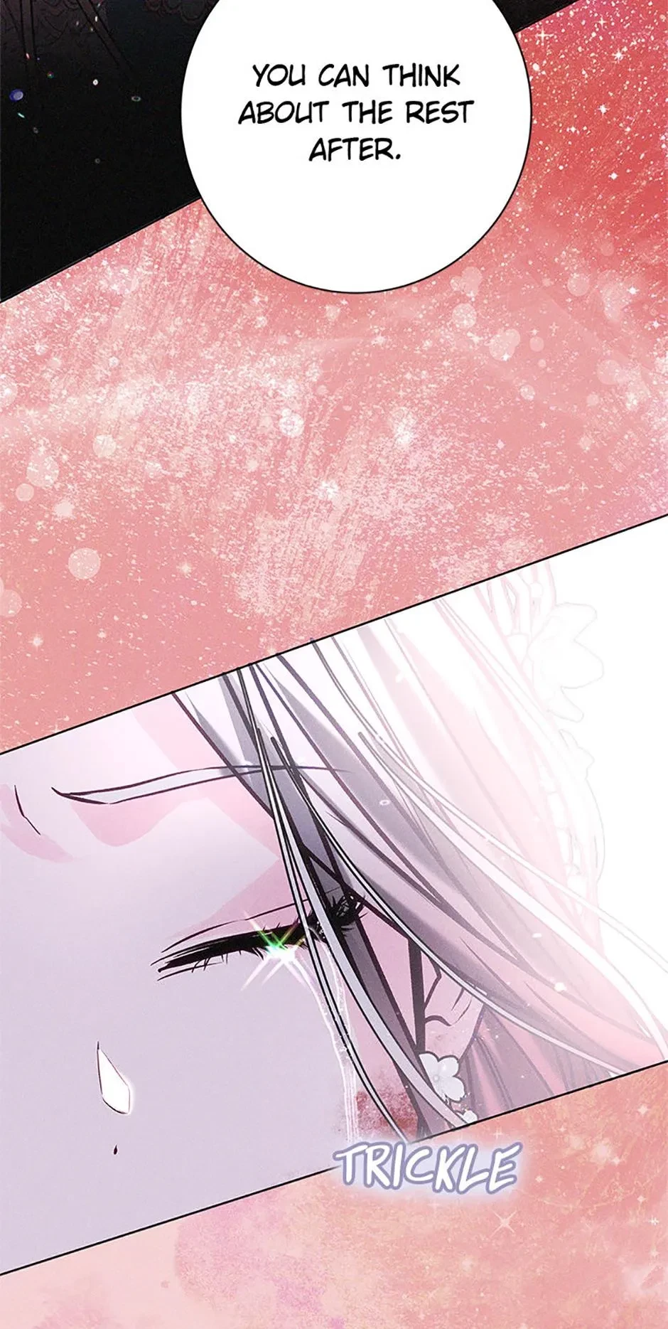 Stained Scarlet Chapter 4, page 113