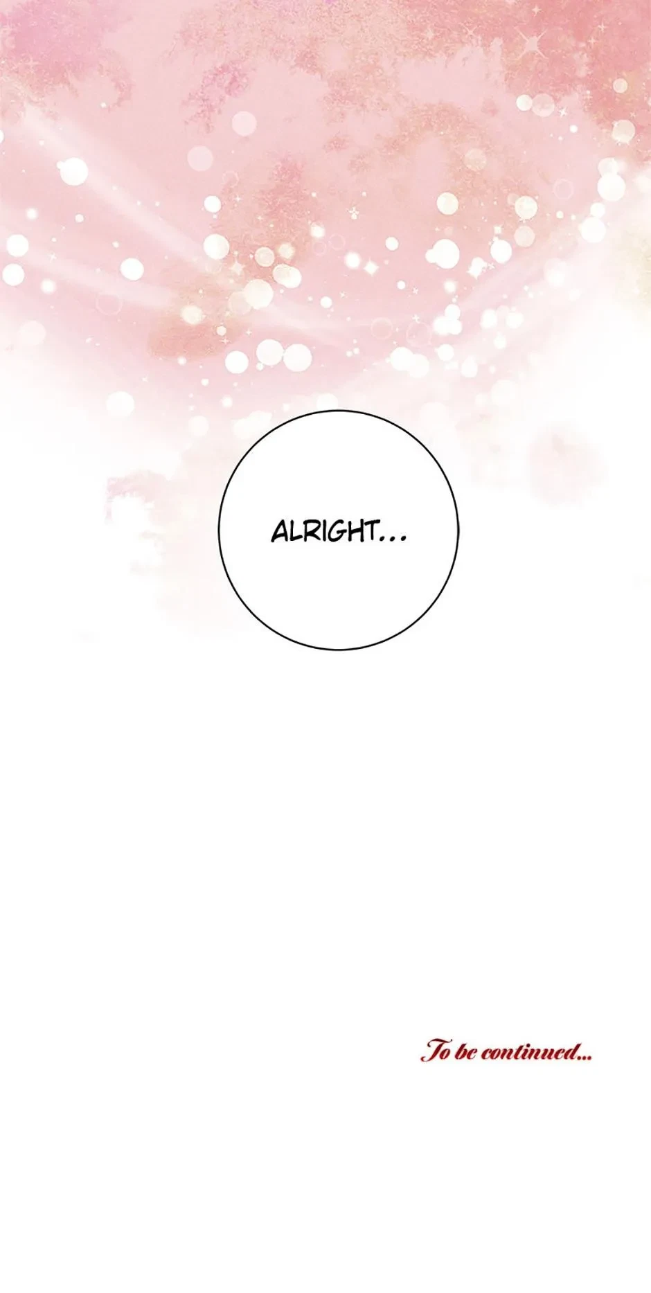 Stained Scarlet Chapter 4, page 114