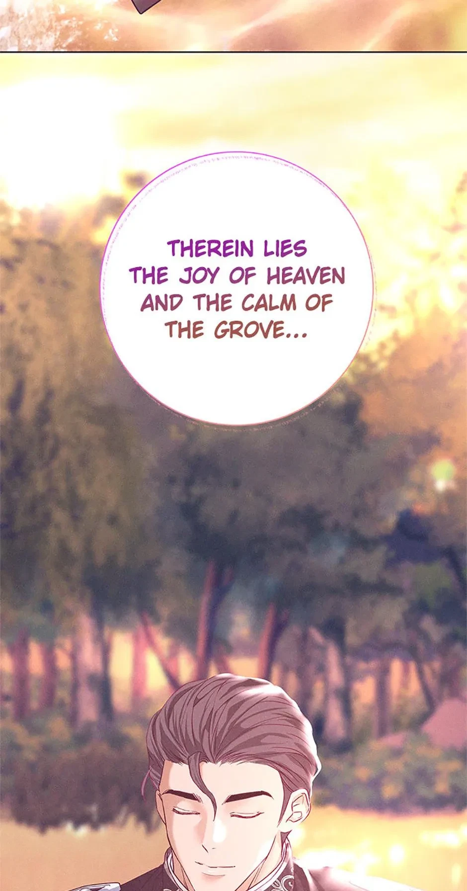 Stained Scarlet Chapter 4, page 12