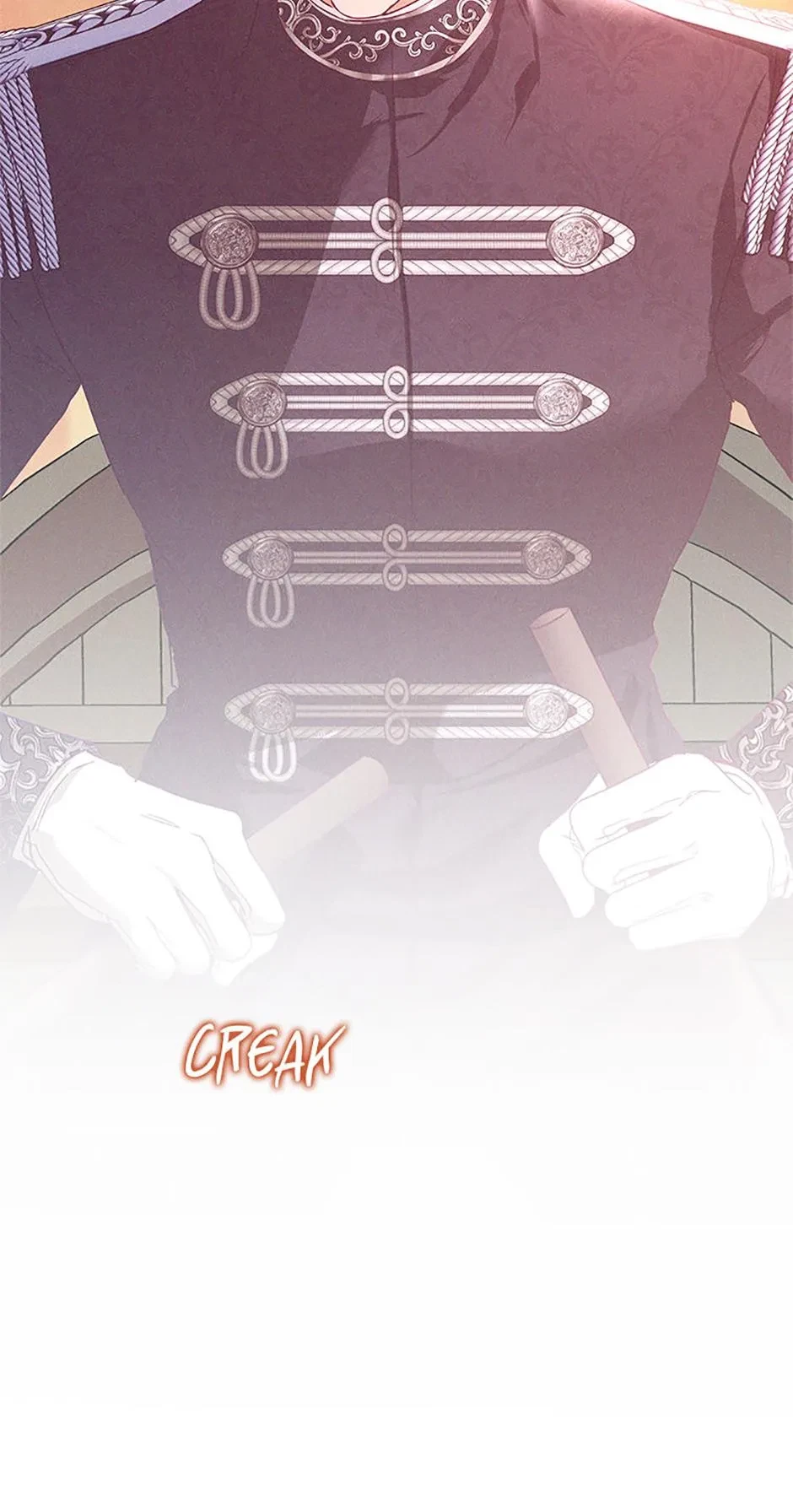 Stained Scarlet Chapter 4, page 13