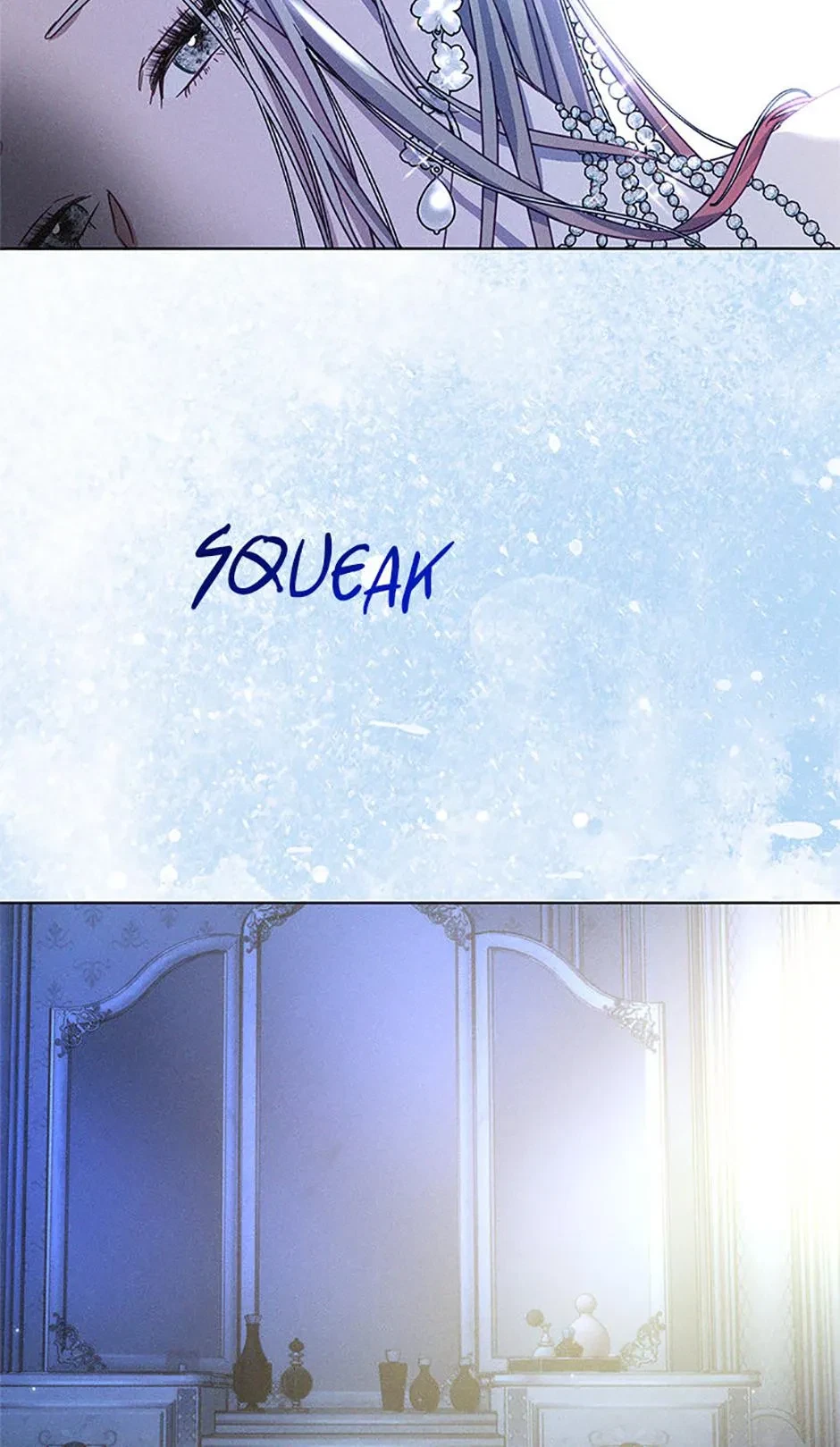 Stained Scarlet Chapter 4, page 15