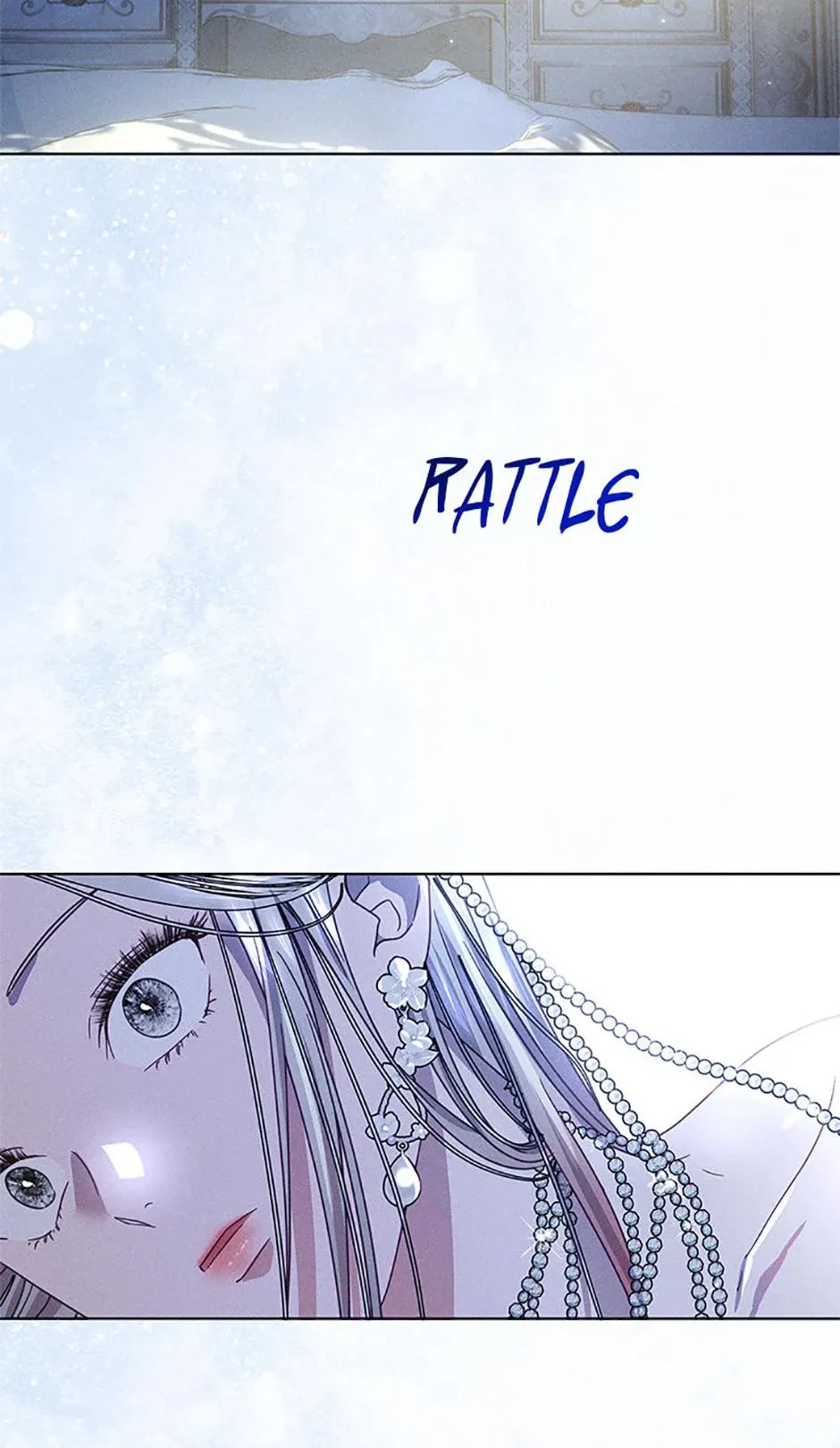 Stained Scarlet Chapter 4, page 16