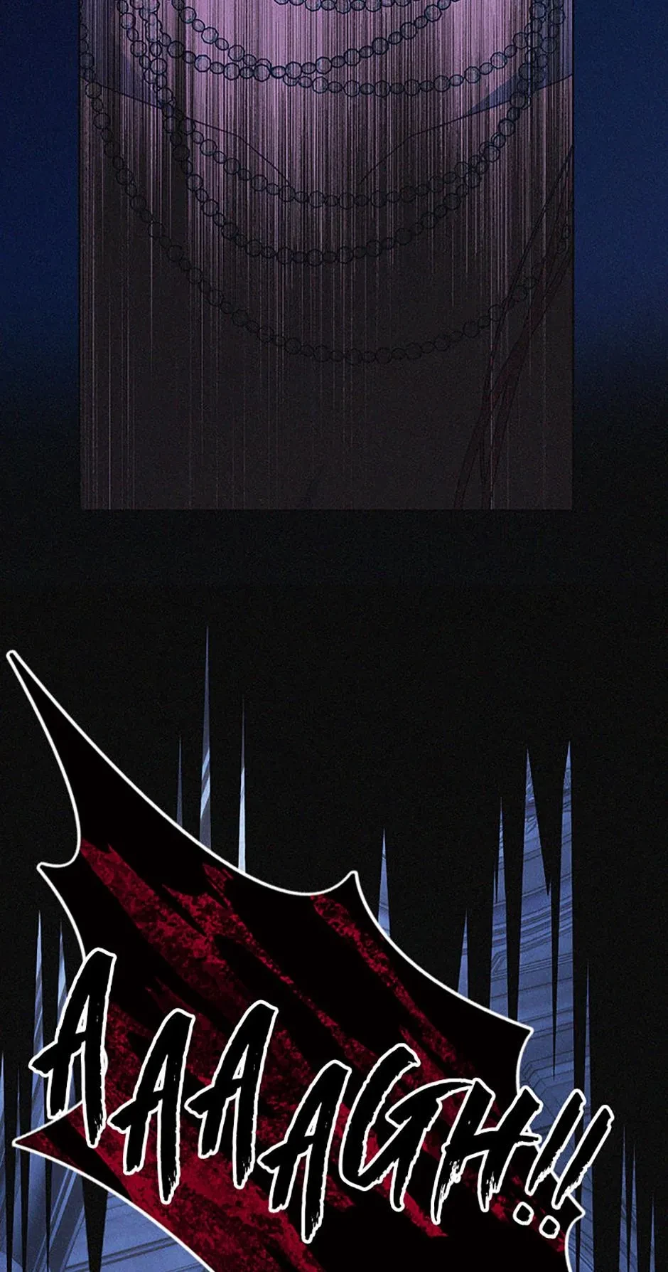 Stained Scarlet Chapter 4, page 22