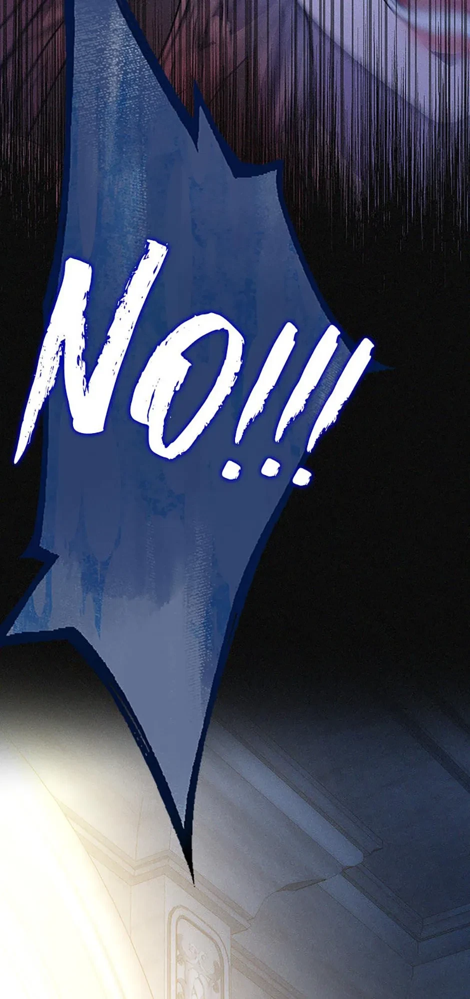 Stained Scarlet Chapter 4, page 36