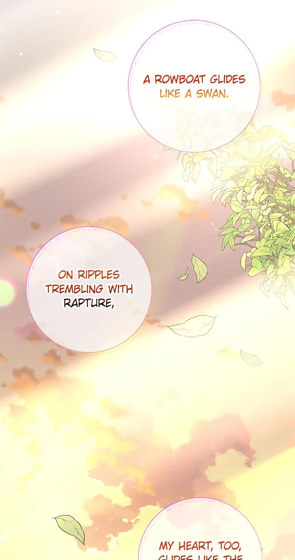 Stained Scarlet Chapter 4, page 45