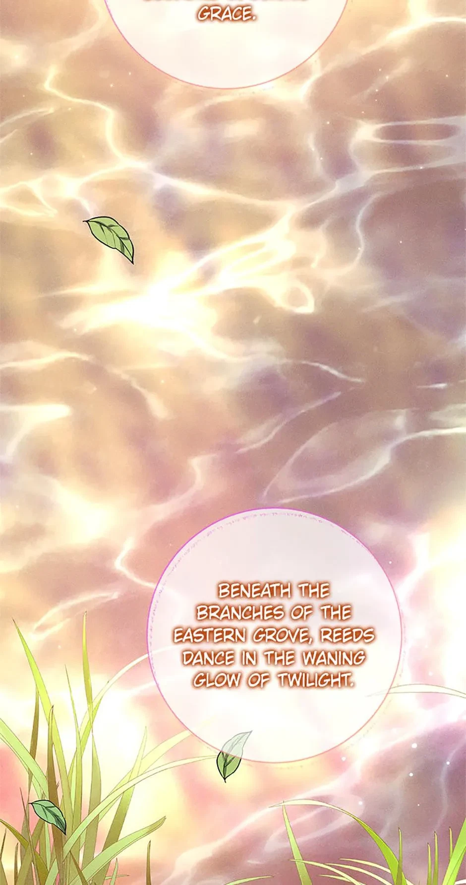 Stained Scarlet Chapter 4, page 47