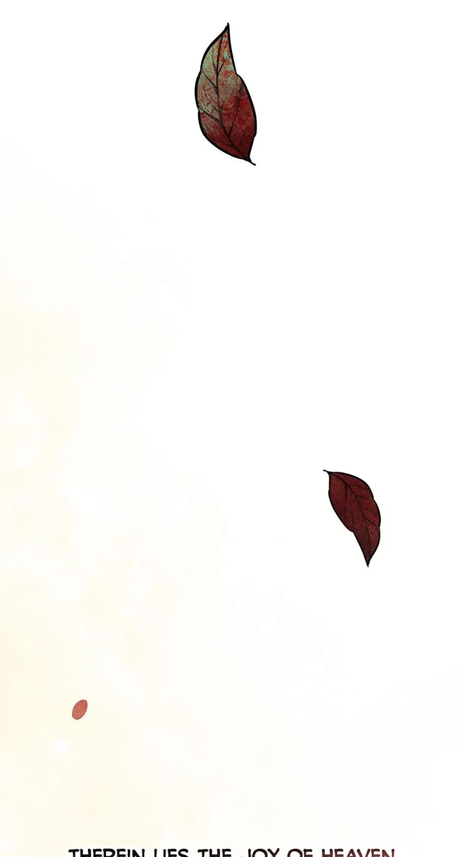 Stained Scarlet Chapter 4, page 49