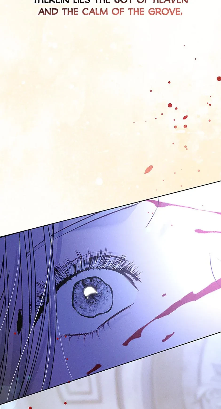 Stained Scarlet Chapter 4, page 50