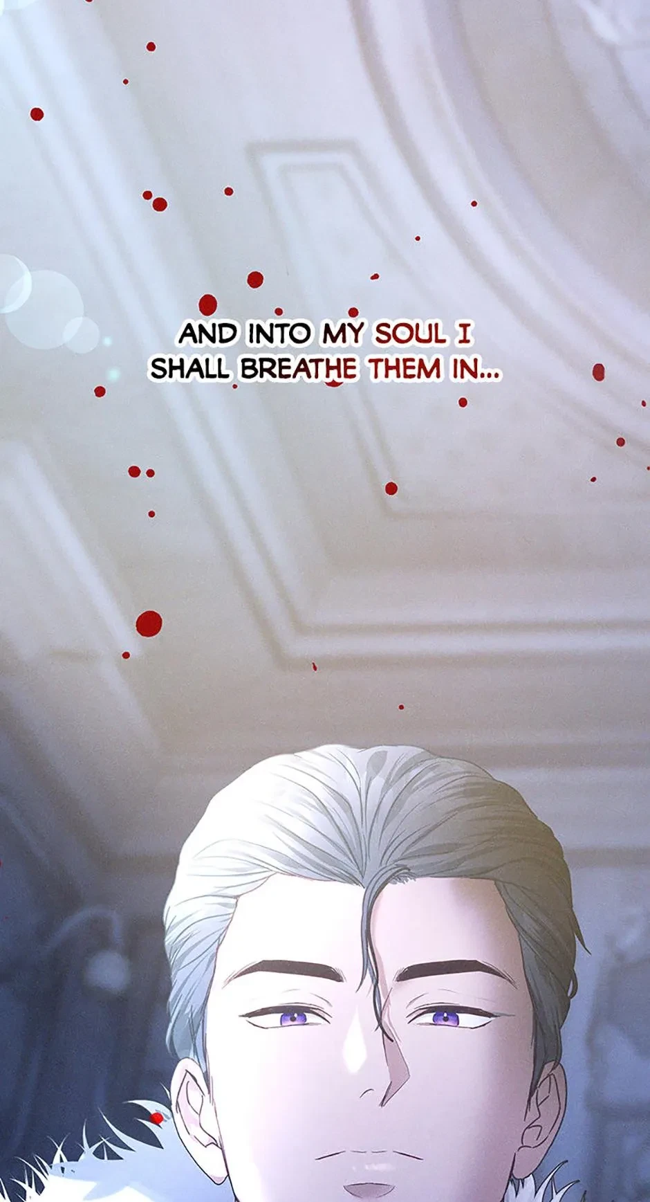 Stained Scarlet Chapter 4, page 51