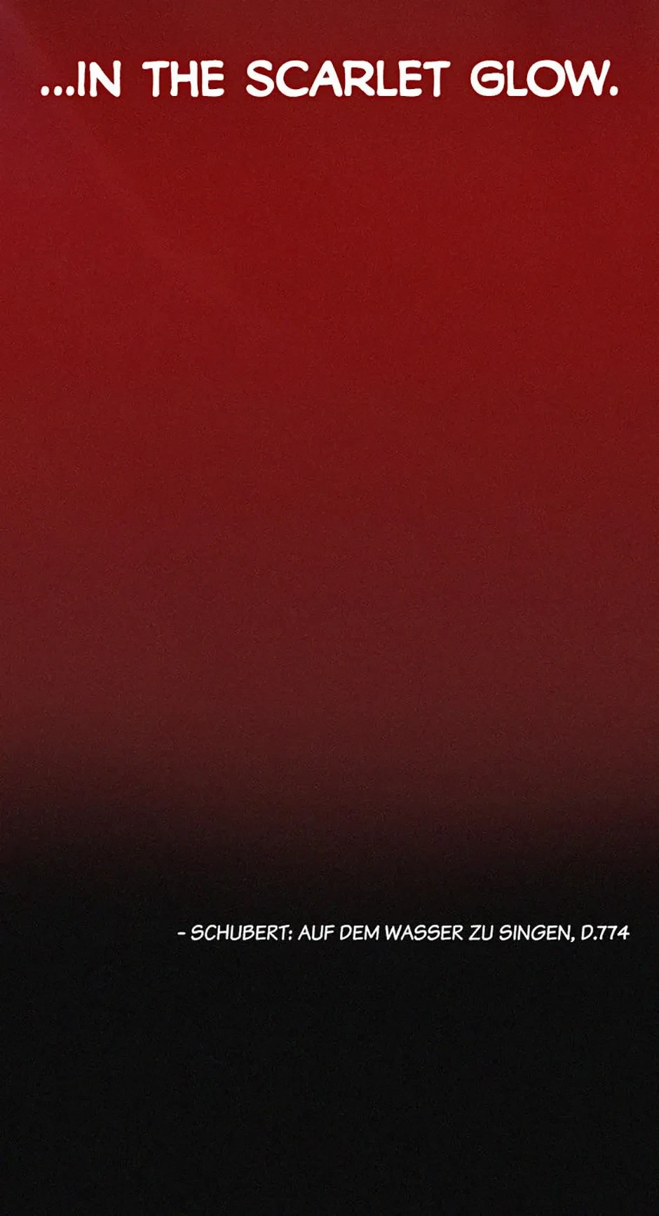 Stained Scarlet Chapter 4, page 53