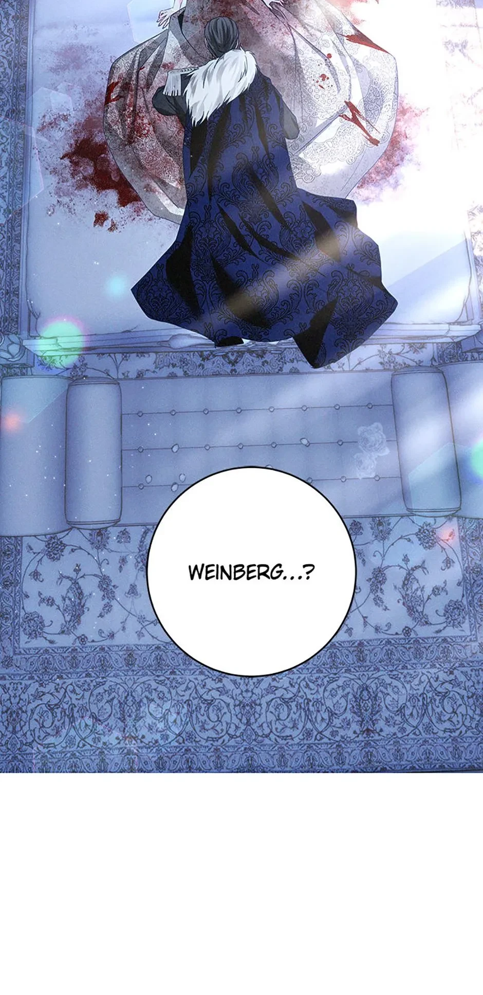 Stained Scarlet Chapter 4, page 57