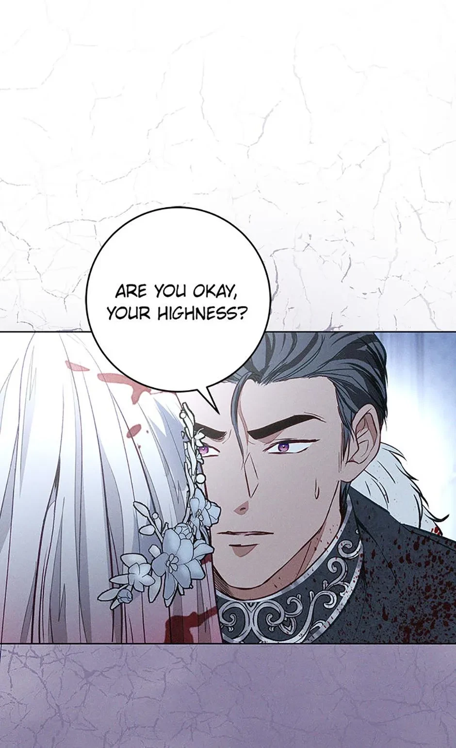 Stained Scarlet Chapter 4, page 58