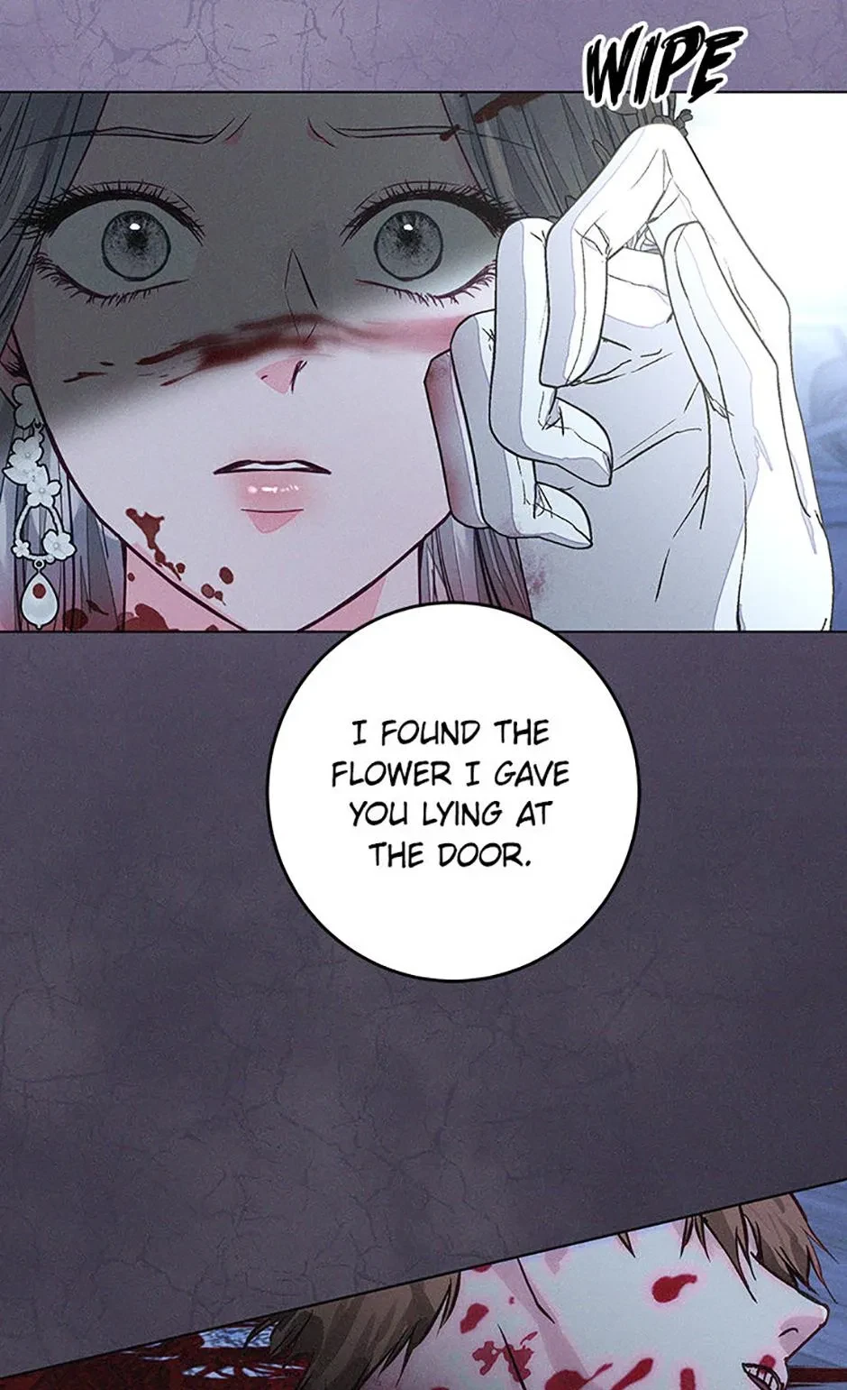Stained Scarlet Chapter 4, page 59