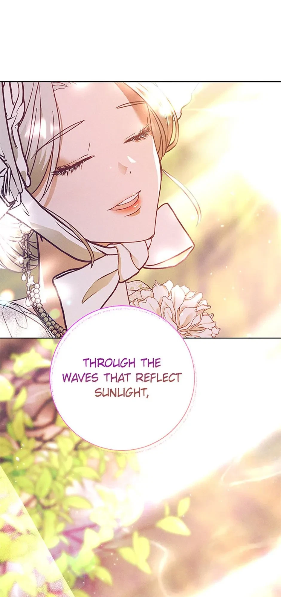 Stained Scarlet Chapter 4, page 6
