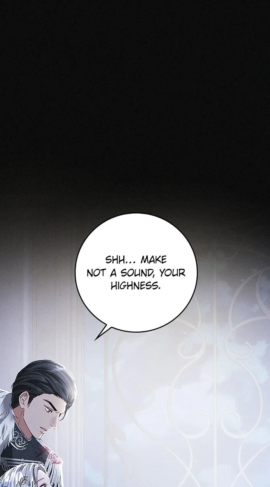Stained Scarlet Chapter 4, page 62