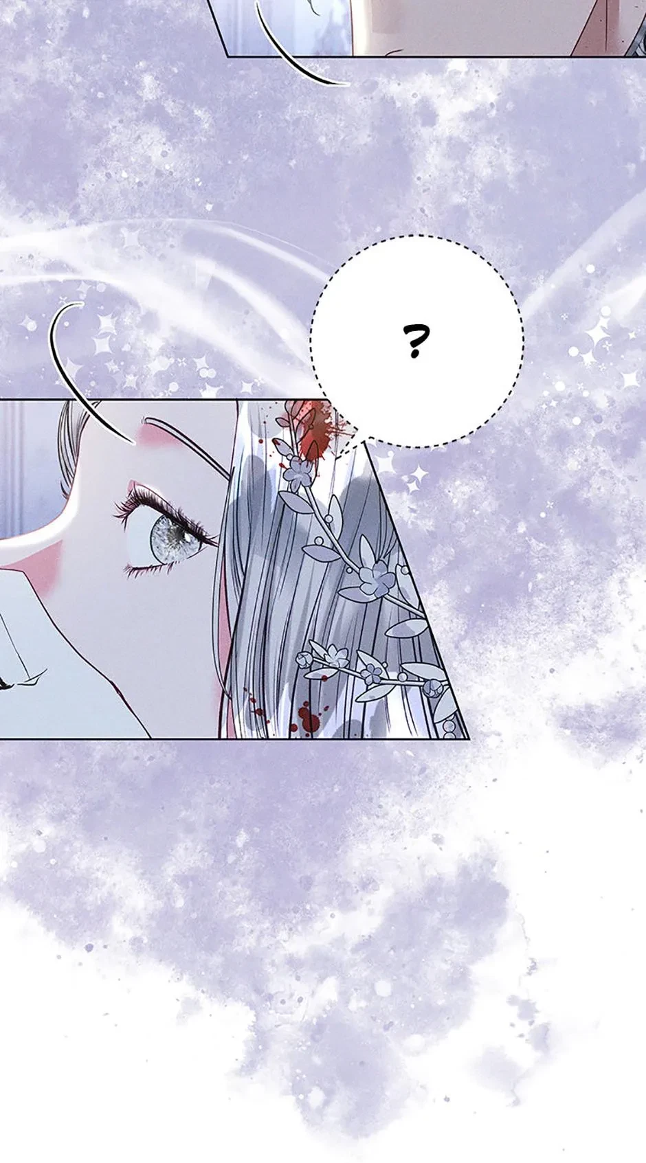Stained Scarlet Chapter 4, page 64
