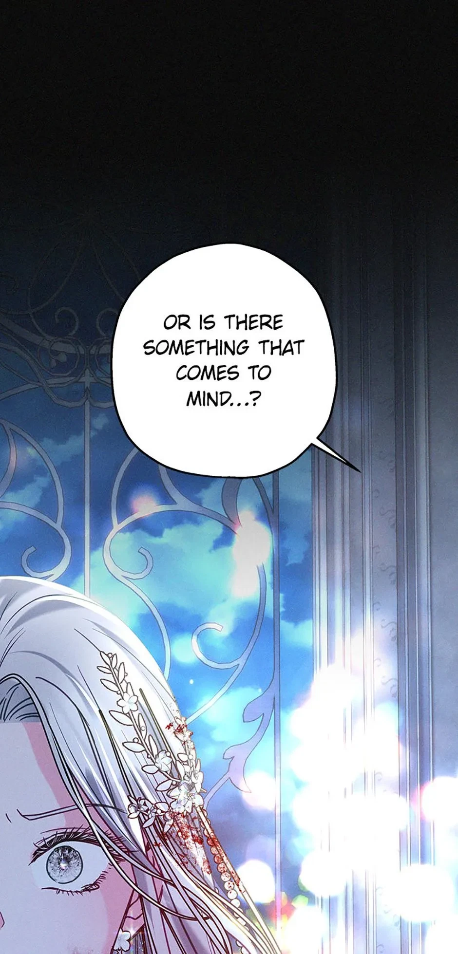 Stained Scarlet Chapter 4, page 72