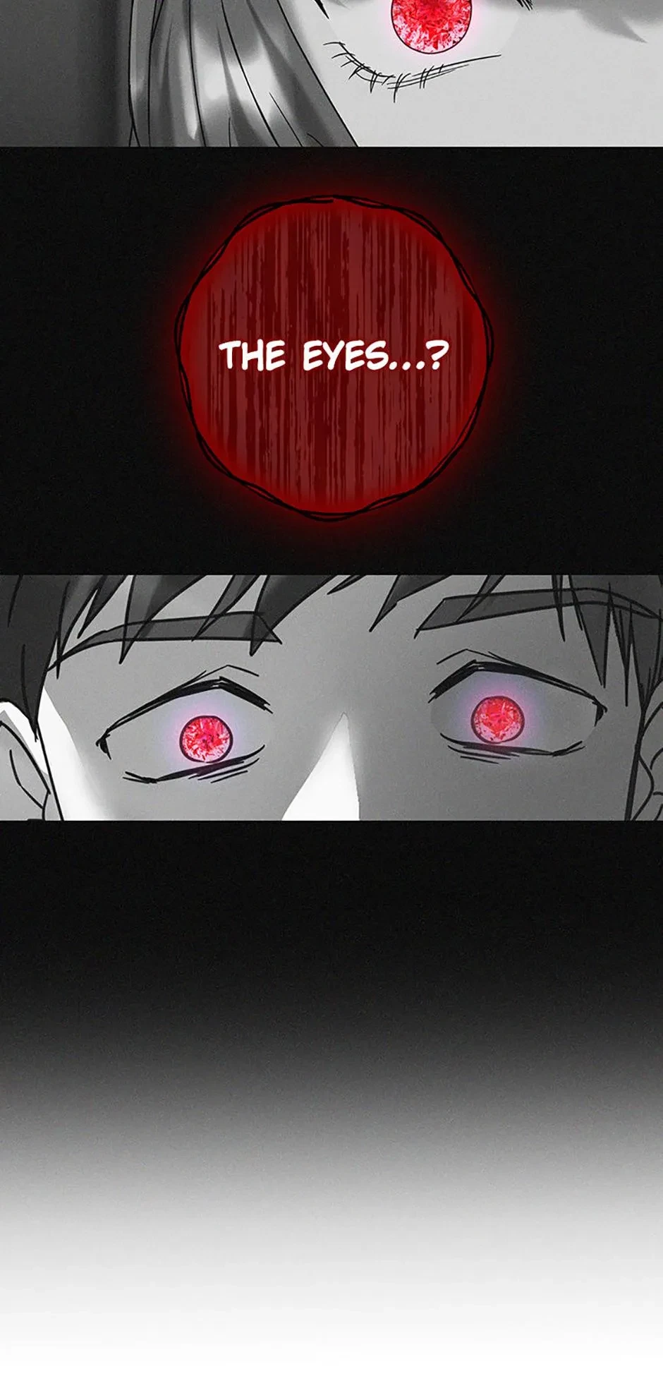 Stained Scarlet Chapter 4, page 74