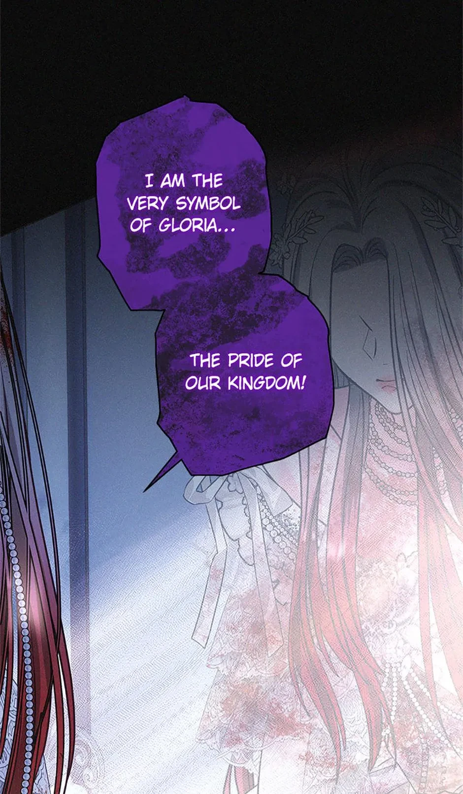 Stained Scarlet Chapter 4, page 83