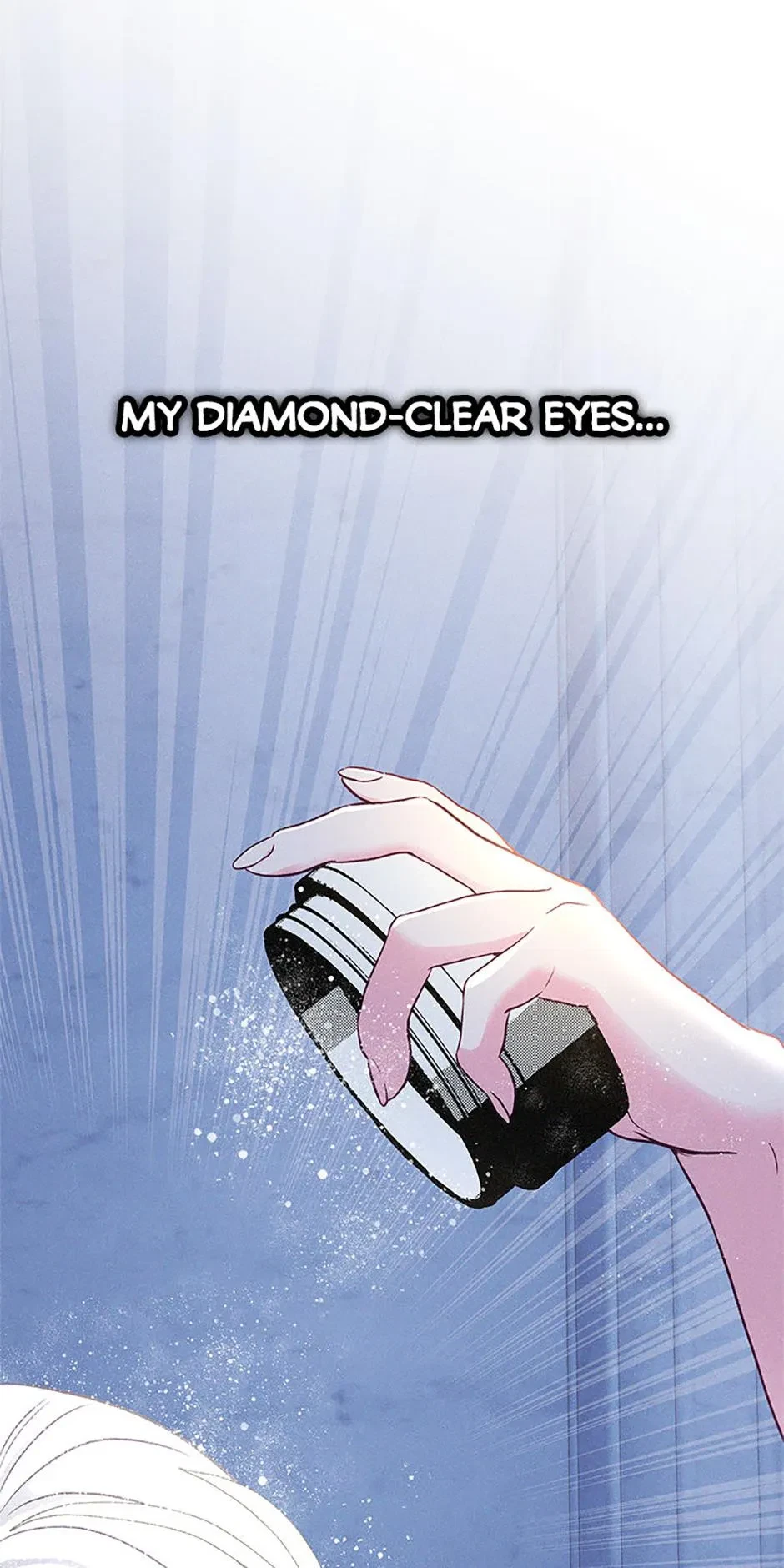 Stained Scarlet Chapter 4, page 85