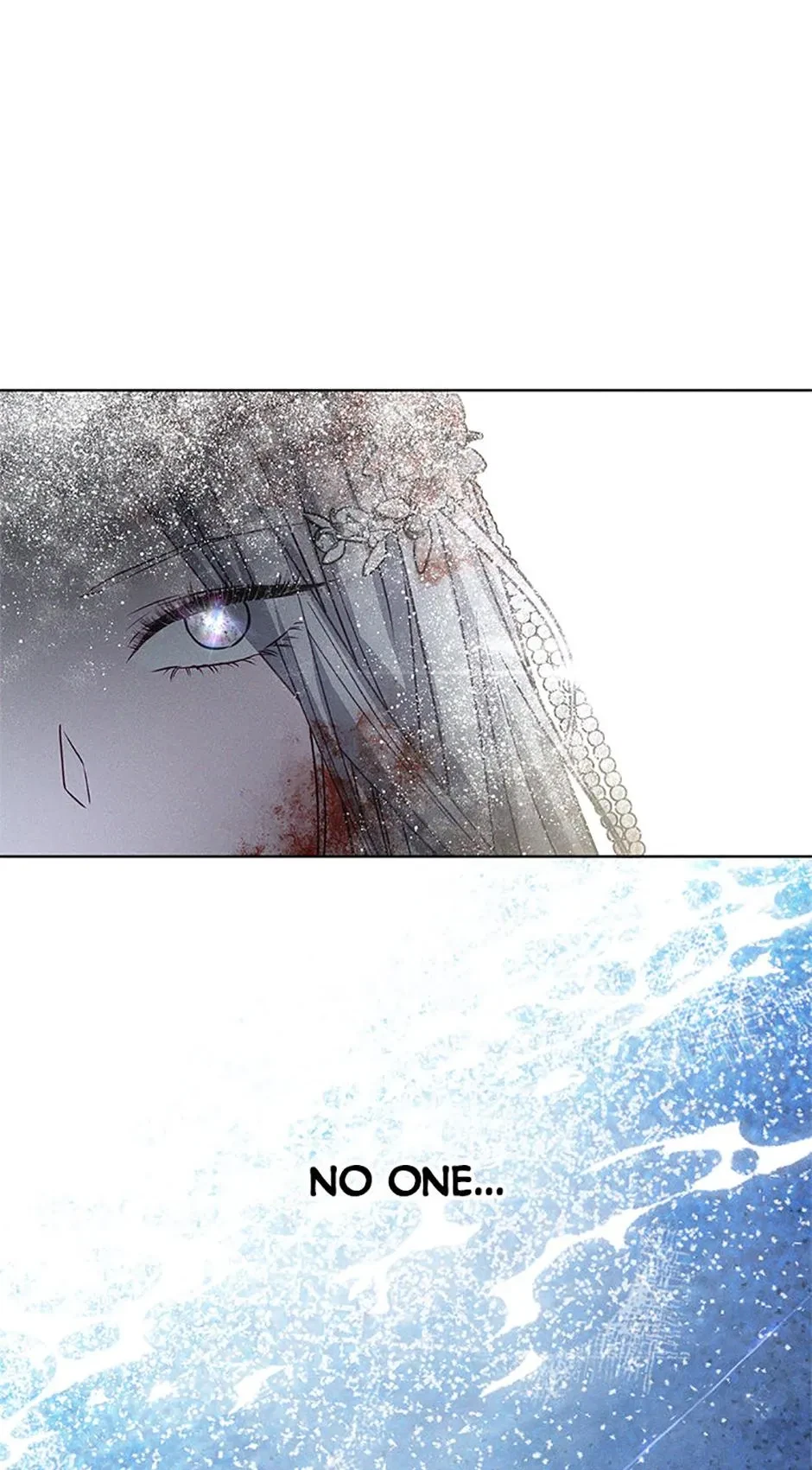 Stained Scarlet Chapter 4, page 90
