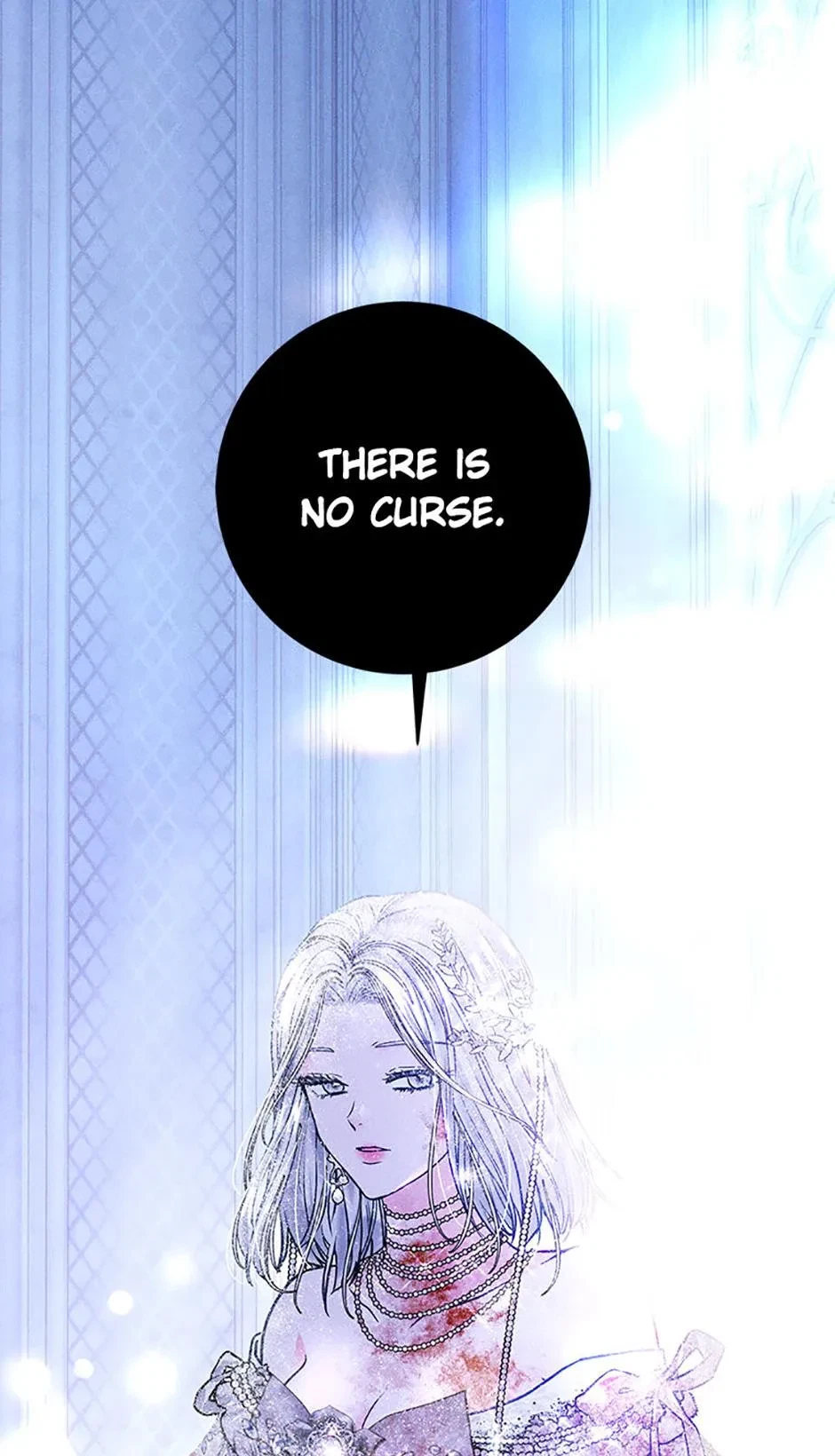 Stained Scarlet Chapter 4, page 95