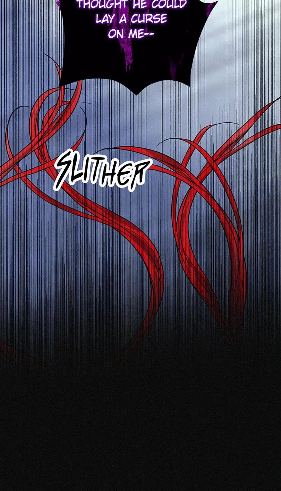 Stained Scarlet Chapter 4, page 99