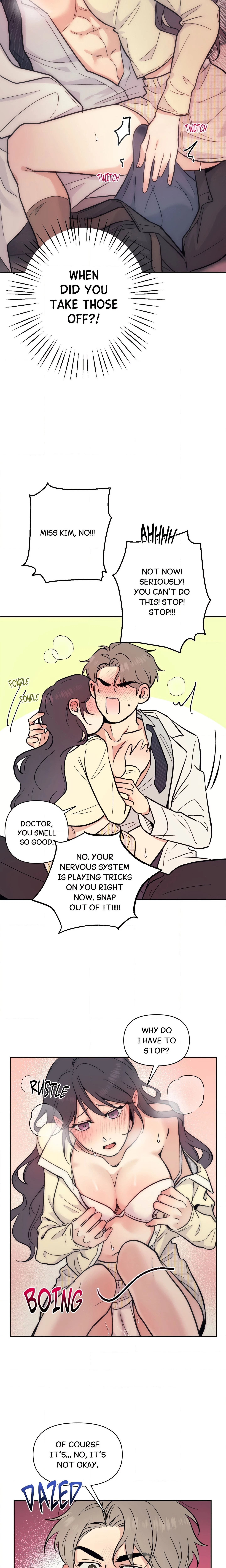 Chapter 2, page 10