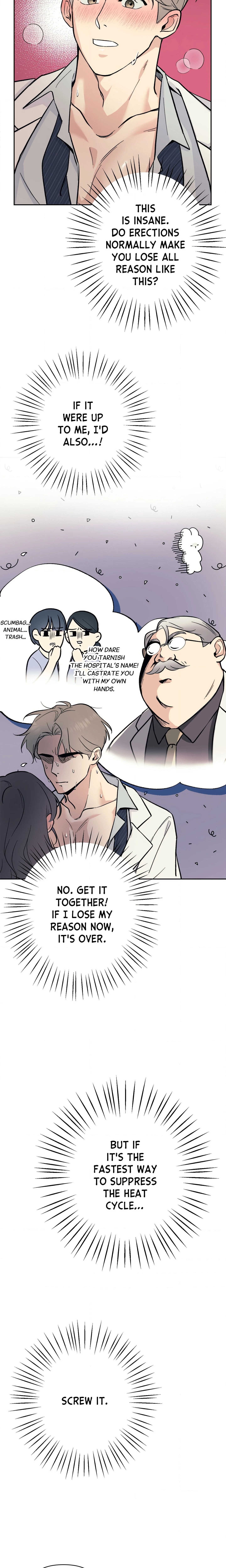 Chapter 2, page 11