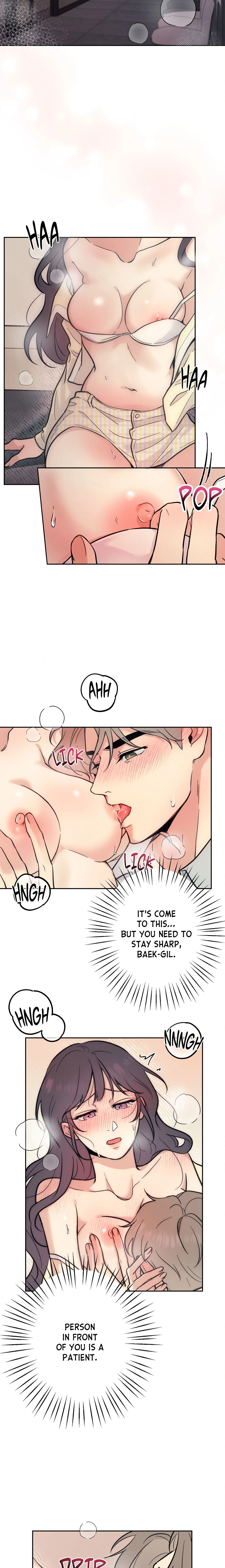 Chapter 2, page 13