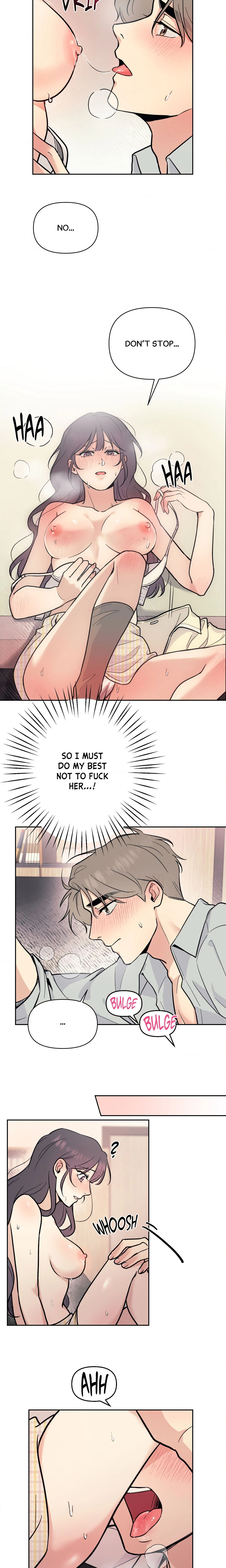 Chapter 2, page 14