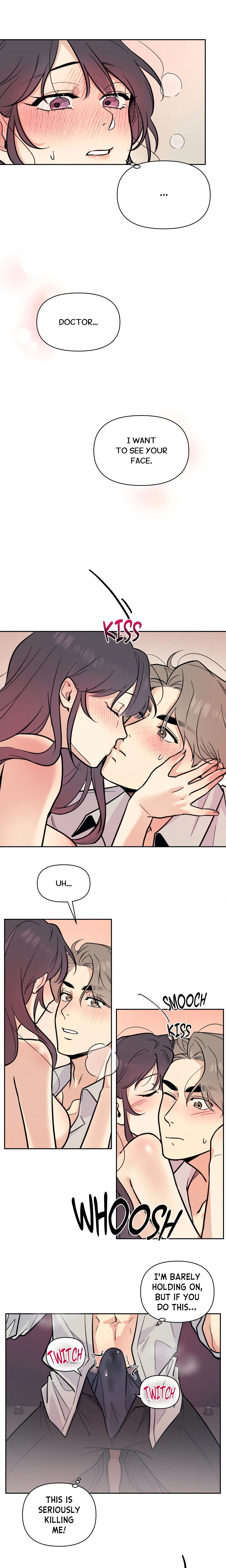 Chapter 2, page 16